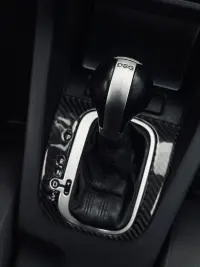 Volkswagen Golf GTI 2.0 147kW thumbnail