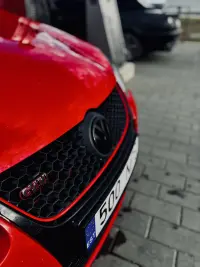 Volkswagen Golf GTI 2.0 147kW thumbnail