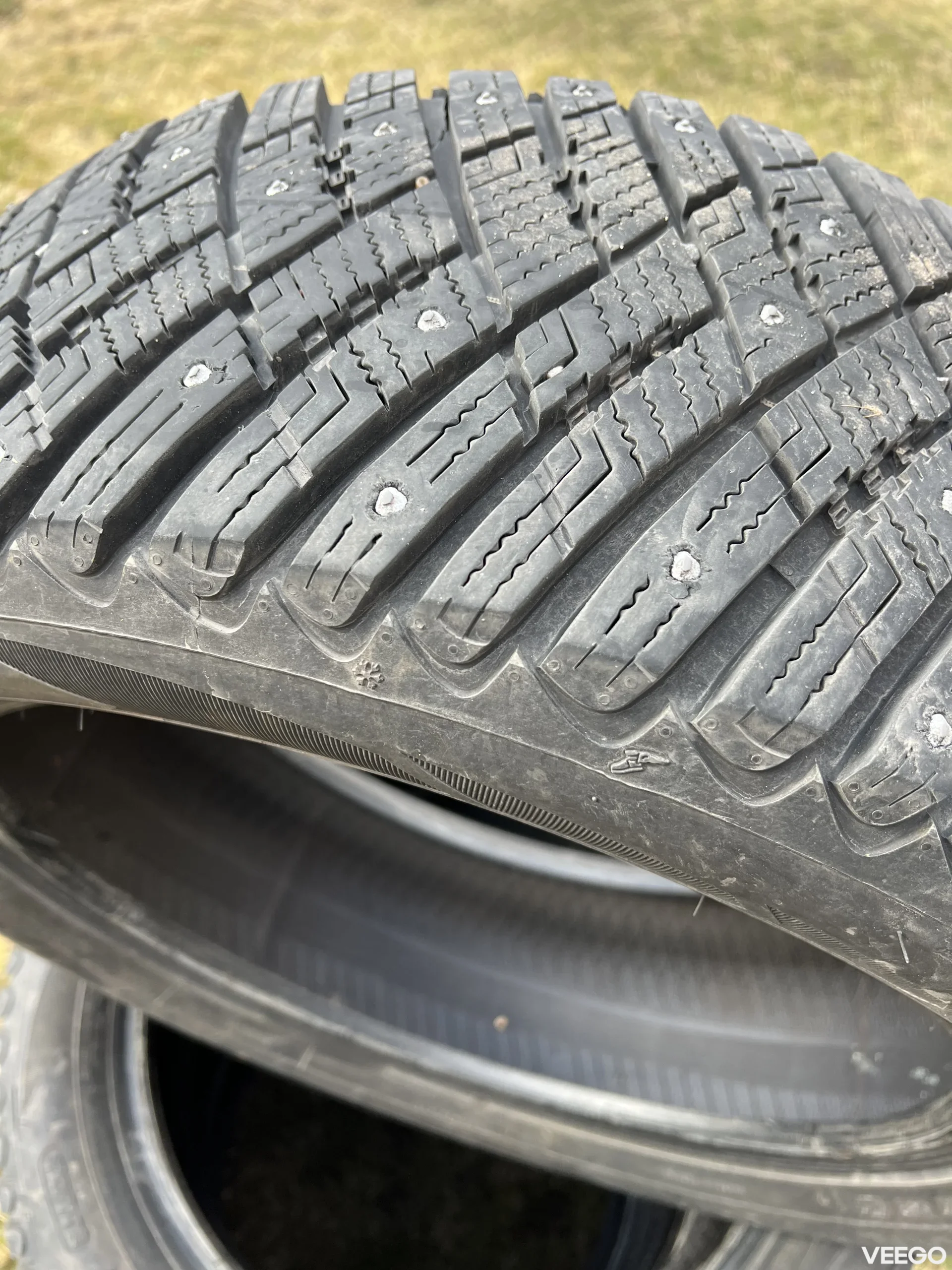 Renault Arkana 1.6 69kW