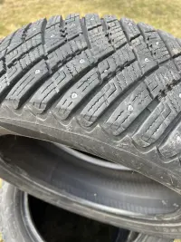 Renault Arkana 1.6 69kW thumbnail