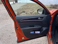 Renault Arkana 1.6 69kW thumbnail