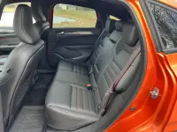 Renault Arkana 1.6 69kW thumbnail