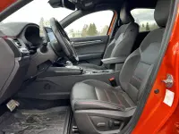 Renault Arkana 1.6 69kW thumbnail