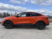 Renault Arkana 1.6 69kW thumbnail