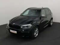 BMW X5 3 280kW