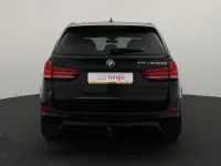 BMW X5 3 280kW thumbnail