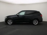 BMW X5 3 280kW thumbnail