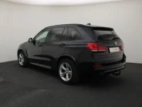 BMW X5 3 280kW thumbnail