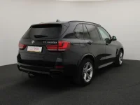 BMW X5 3 280kW thumbnail