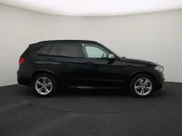BMW X5 3 280kW thumbnail