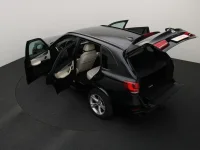 BMW X5 3 280kW thumbnail