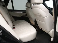 BMW X5 3 280kW thumbnail