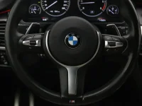 BMW X5 3 280kW thumbnail