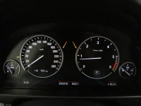 BMW X5 3 280kW thumbnail