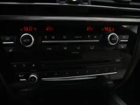 BMW X5 3 280kW thumbnail