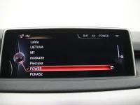 BMW X5 3 280kW thumbnail