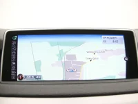 BMW X5 3 280kW thumbnail