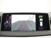 BMW X5 3 280kW thumbnail