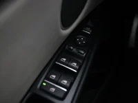 BMW X5 3 280kW thumbnail