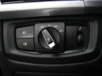 BMW X5 3 280kW thumbnail