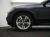 BMW X5 3 280kW thumbnail