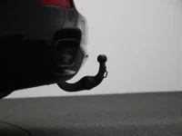 BMW X5 3 280kW thumbnail