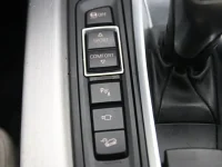 BMW X5 3 280kW thumbnail