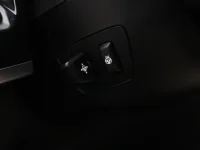 BMW X5 3 280kW thumbnail