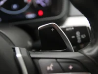 BMW X5 3 280kW thumbnail