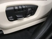 BMW X5 3 280kW thumbnail