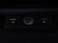 BMW X5 3 280kW thumbnail