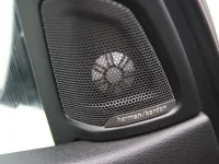 BMW X5 3 280kW thumbnail