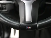 BMW X5 3 280kW thumbnail