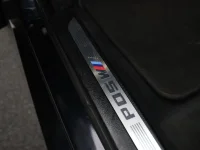 BMW X5 3 280kW thumbnail