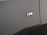 BMW X5 3 280kW thumbnail