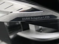 BMW X5 3 280kW thumbnail