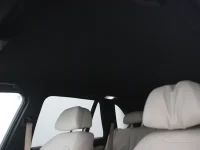 BMW X5 3 280kW thumbnail