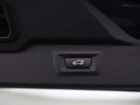 BMW X5 3 280kW thumbnail