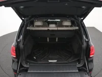 BMW X5 3 280kW thumbnail