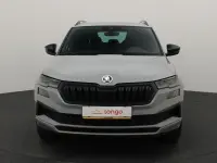 Skoda Karoq 1.5 110kW thumbnail