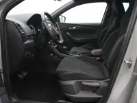Skoda Karoq 1.5 110kW thumbnail