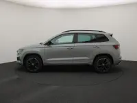 Skoda Karoq 1.5 110kW thumbnail