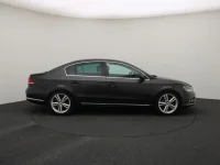 Volkswagen Passat 1.4 90kW thumbnail