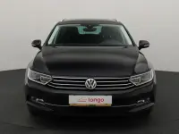 Volkswagen Passat 1.4 110kW thumbnail