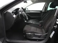 Volkswagen Passat 1.4 110kW thumbnail