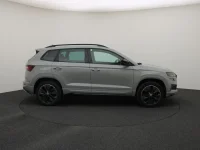 Skoda Karoq 1.5 110kW thumbnail