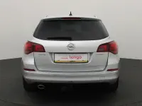 Opel Astra 1.4 103kW thumbnail