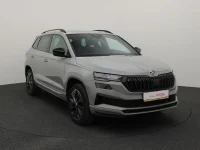 Skoda Karoq 1.5 110kW thumbnail