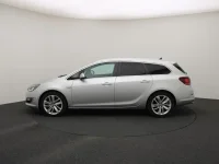 Opel Astra 1.4 103kW thumbnail