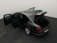 Volkswagen Passat 1.4 90kW thumbnail